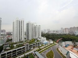 Amo Residence (D20), Apartment #559870591